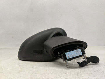 2021 Kia K5 Passenger Side View Mirror - Right Door Mirror OEM Used