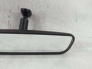2021 Kia K5 Interior Rear View Mirror Replacement OEM Fits Fits 2020 2022 OEM Used Auto Parts