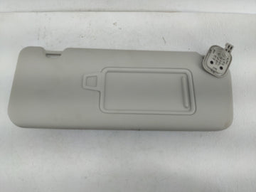 2023 Kia Niro Sun Visor Shade Replacement Passenger Right Mirror Fits OEM Used Auto Parts