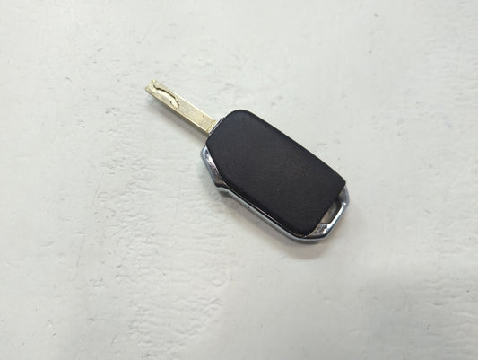 Kia Seltos Keyless Entry Remote Fob NYOSYEC4TX1907 95430-Q5410 3 buttons