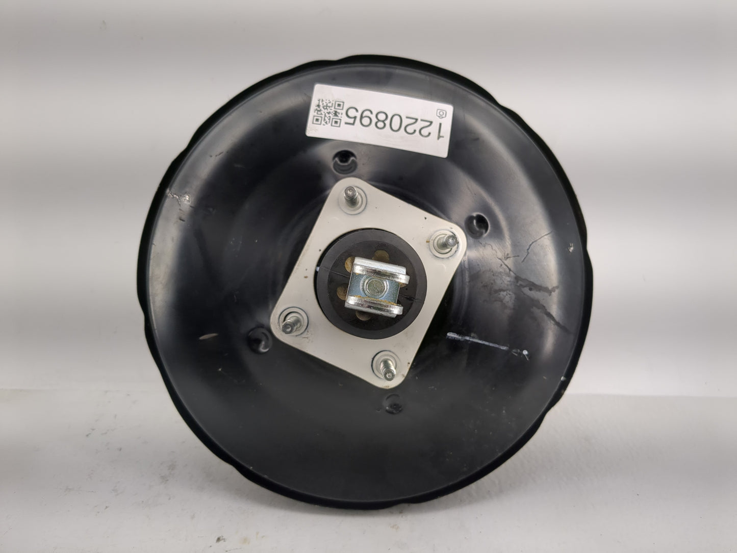 2021-2021 Kia Sorento Power Brake Booster Oem 1220895 - Oemusedautoparts1.com