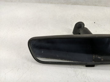 2021 Kia Sorento Interior Rear View Mirror Replacement OEM Fits Fits 2020 2022 OEM Used Auto Parts