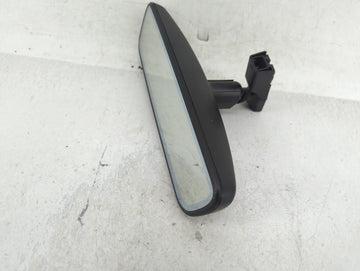 2021 Kia Sorento Interior Rear View Mirror Replacement OEM Fits Fits 2020 2022 2023 OEM Used Auto Parts
