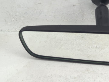 2023 Kia Sportage Interior Rear View Mirror Replacement OEM Fits Fits 2020 2021 2022 OEM Used Auto Parts