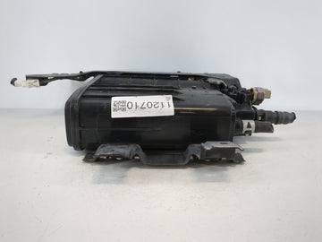 2023 Mazda 3 Fuel Vapor Charcoal Canister