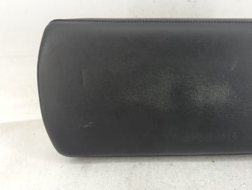 2023 Mazda 3 Center Console Armrest Cover Lid Fits OEM Used Auto Parts
