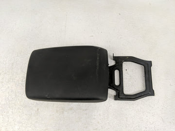 2023 Mazda Cx-5 Center Console Armrest Cover Lid Fits OEM Used Auto Parts