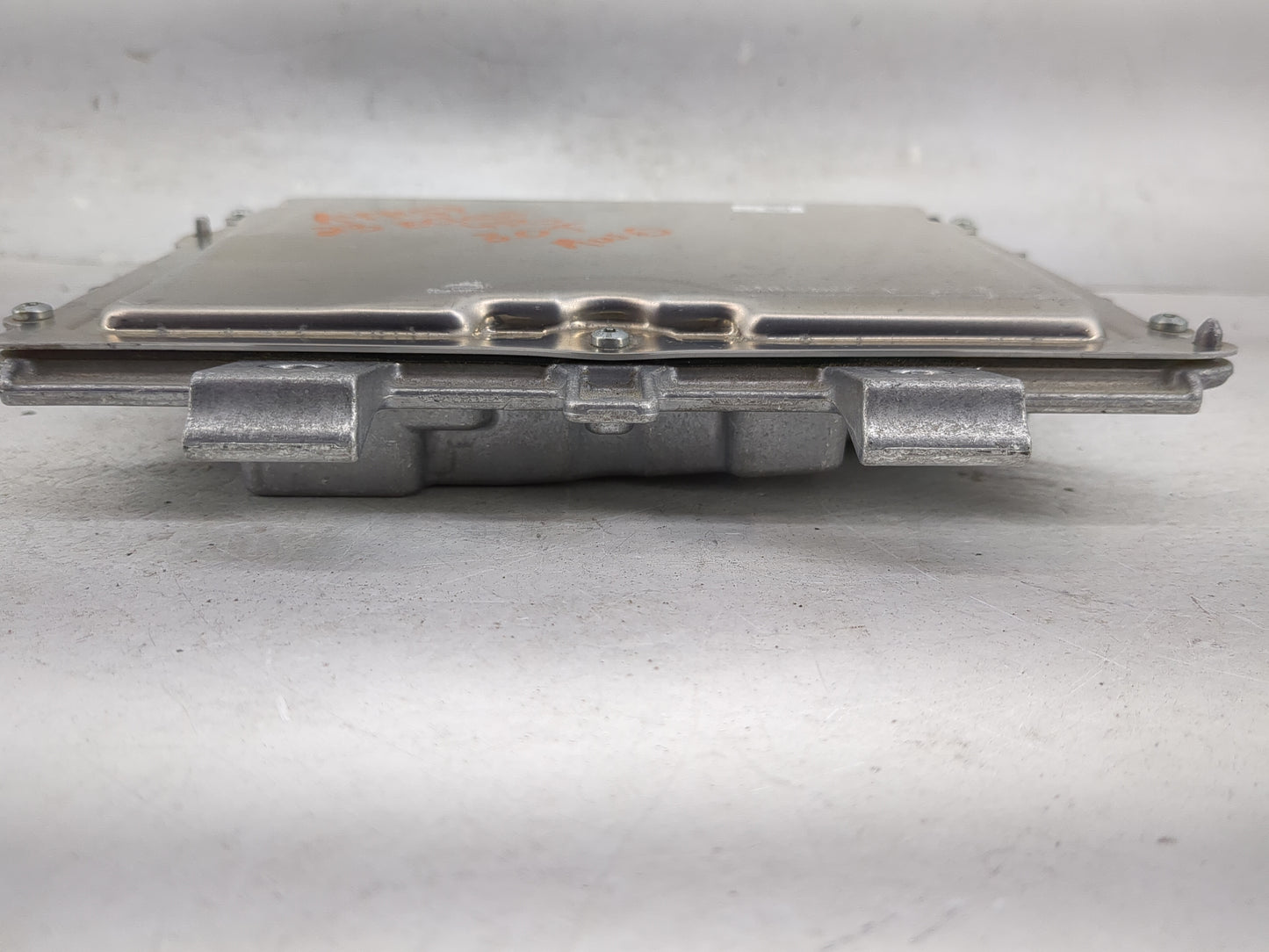 2023 Mercedes-Benz E350 PCM Engine Control Computer ECU ECM PCU OEM P/N:a 256 900 31 00 Fits OEM Used Auto Parts - Oemusedau