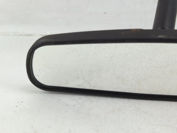 2000-2022 Nissan Altima Interior Rear View Mirror Replacement OEM P/N:E8011681 Fits OEM Used Auto Parts