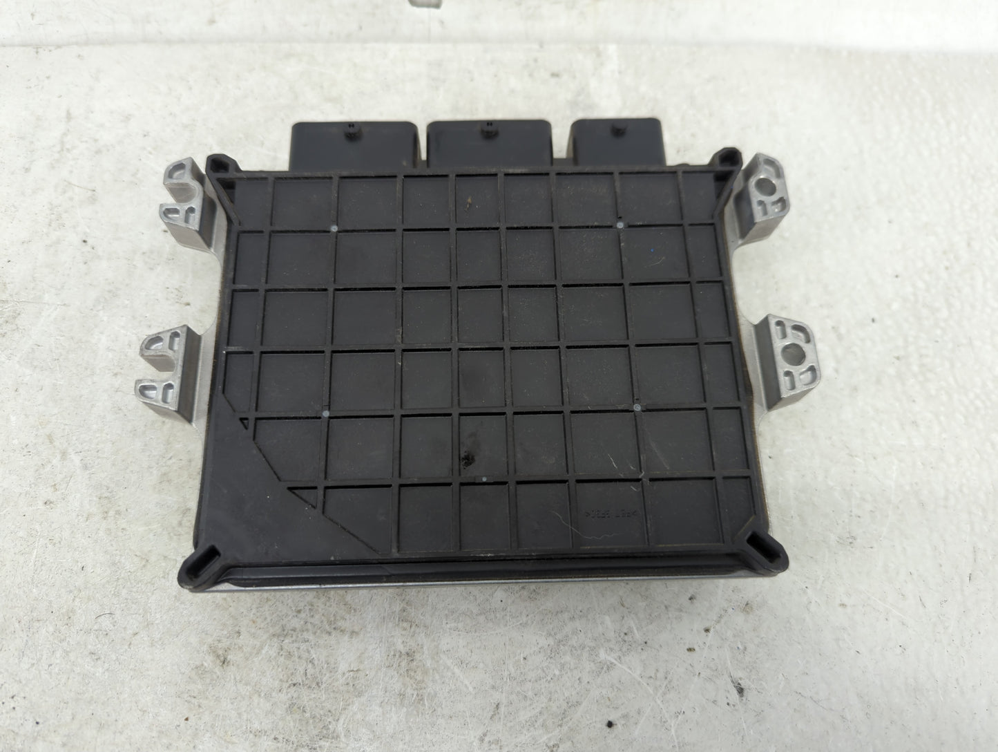 2019-2022 Nissan Altima PCM Engine Control Computer ECU ECM PCU OEM P/N:NEC056-694 Fits Fits 2019 2020 2021 2022 OEM Used Au