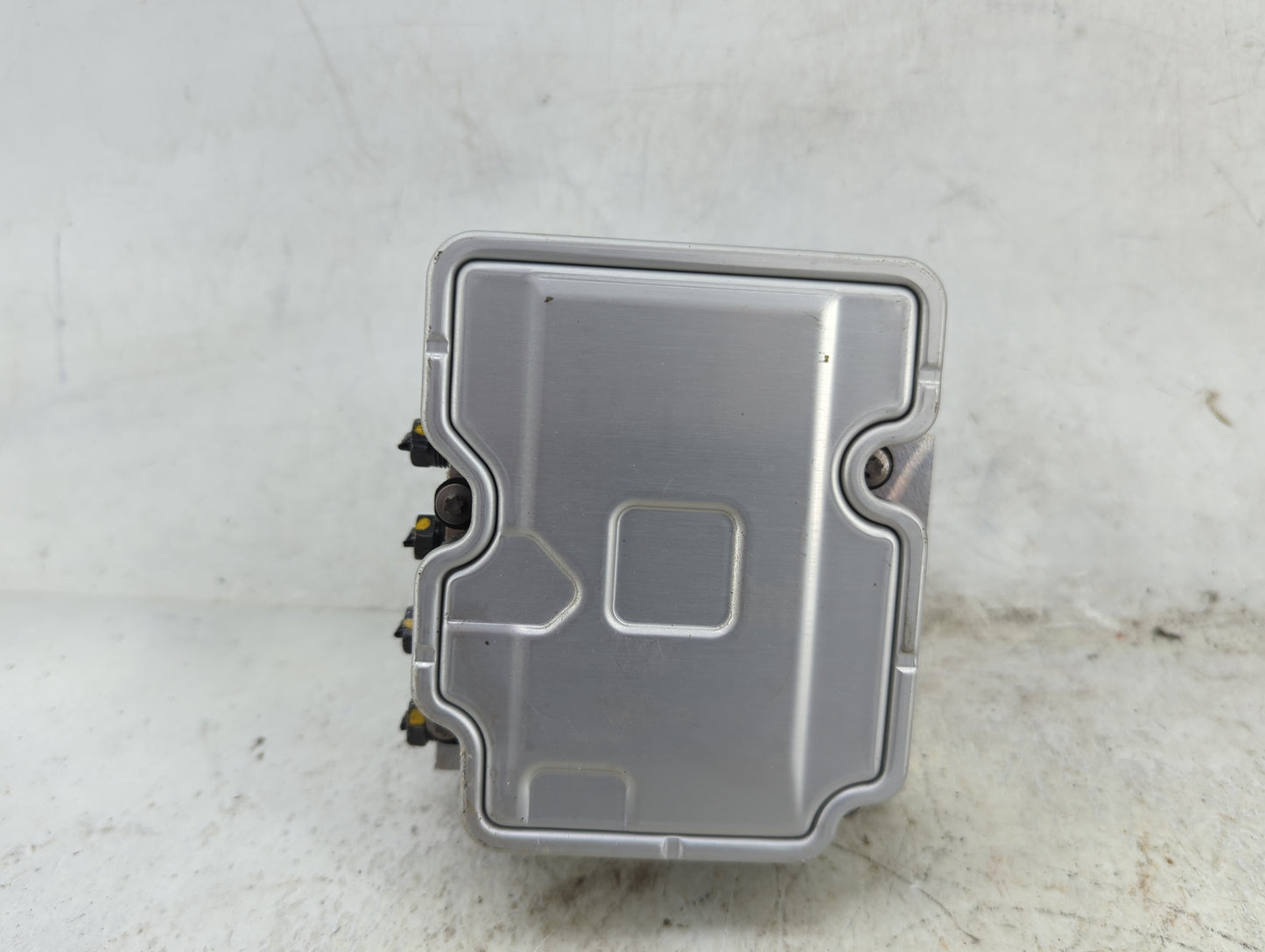 2023 Nissan Ariya ABS Pump Control Module Replacement P/N:47660 5MP5C 970 480, 0 265 298 668 Fits OEM Used Auto Parts - Oemu