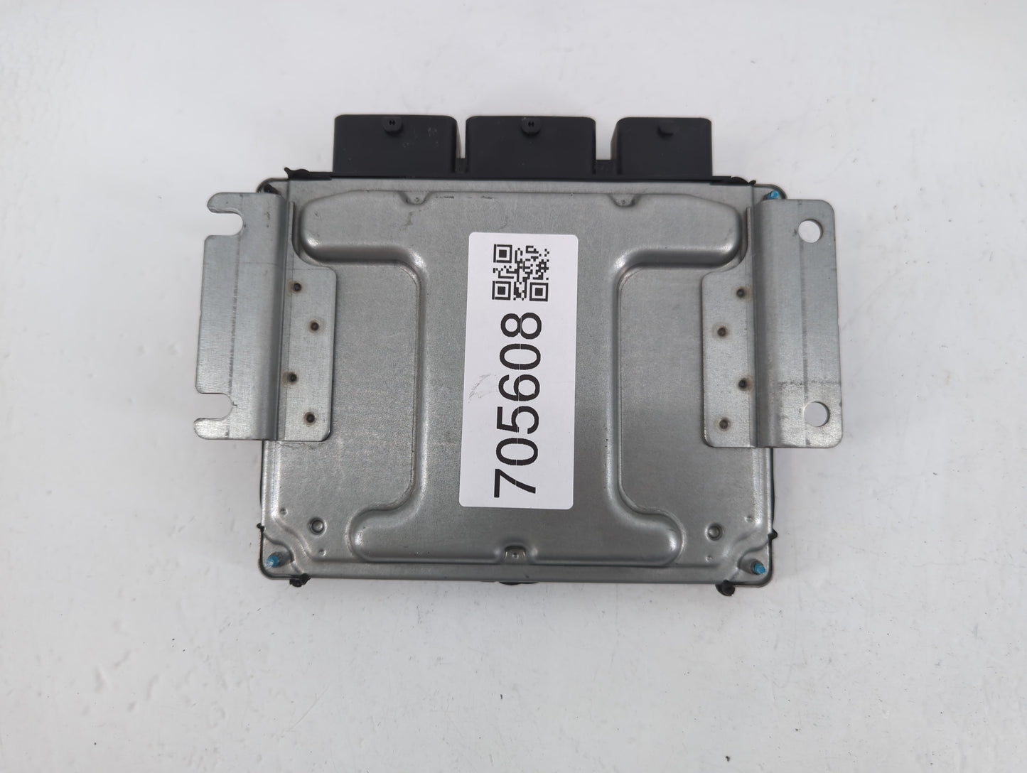 2020-2022 Nissan Murano PCM Engine Control Computer ECU ECM PCU OEM P/N:NEC058-656 932836 N36 Fits Fits 2020 2021 2022 OEM U