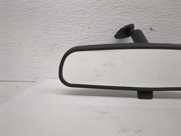 2023 Nissan Pulsar Interior Rear View Mirror Replacement OEM Fits OEM Used Auto Parts