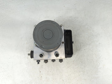 2021-2022 Nissan Rogue ABS Pump Control Module Replacement P/N:47660 6RA7B Fits Fits 2021 2022 OEM Used Auto Parts