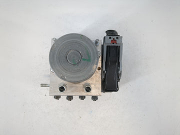 2021-2022 Nissan Rogue ABS Pump Control Module Replacement P/N:47660 6RD0A Fits Fits 2021 2022 OEM Used Auto Parts