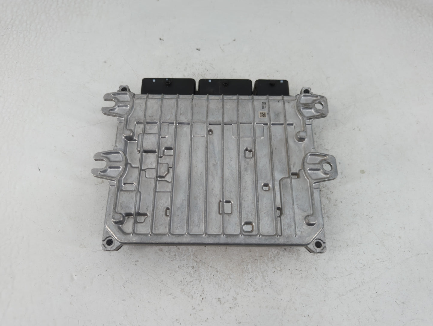 2023 Nissan Rogue PCM Engine Control Computer ECU ECM PCU OEM P/N:69684 9B0 NEC050-029 Fits OEM Used Auto Parts - Oemusedaut