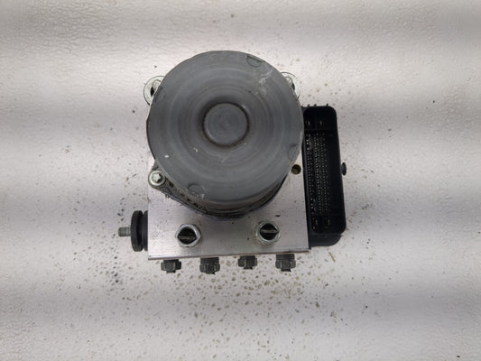 2021-2022 Nissan Rogue ABS Pump Control Module Replacement P/N:47660 6RA7B Fits Fits 2021 2022 OEM Used Auto Parts