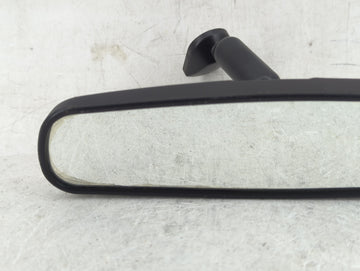 2014-2022 Nissan Rogue Interior Rear View Mirror Replacement OEM Fits OEM Used Auto Parts