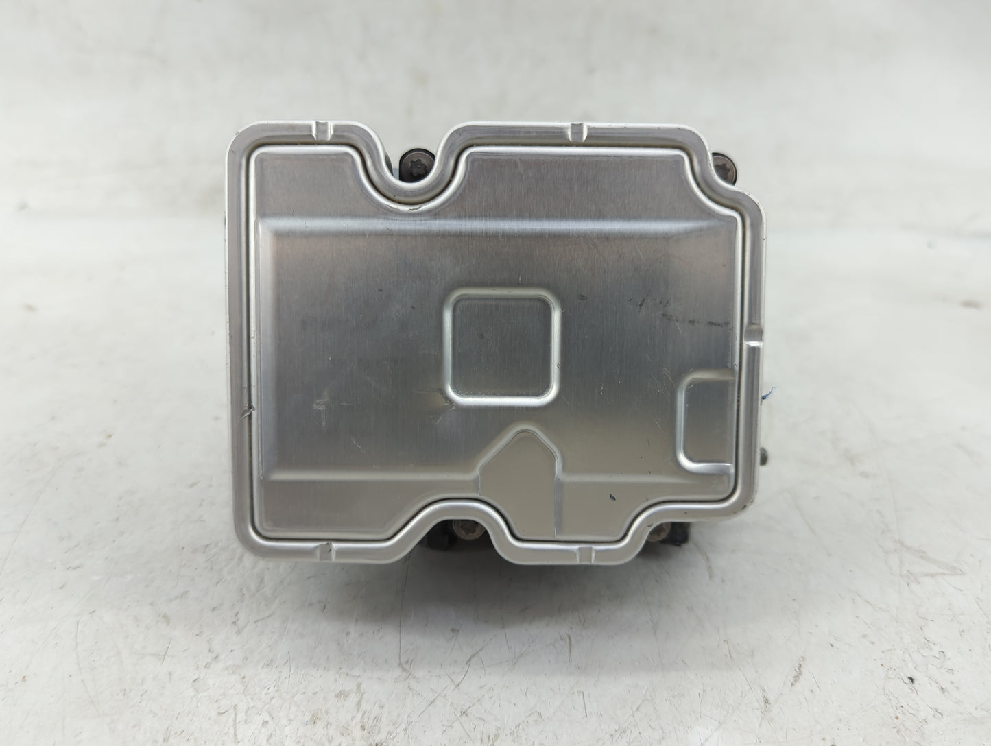 2021-2022 Nissan Rogue ABS Pump Control Module Replacement P/N:0265956867 Fits Fits 2021 2022 OEM Used Auto Parts - Oemuseda