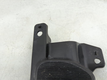 2023 Nissan Rogue Front Grille Bumper Not Included