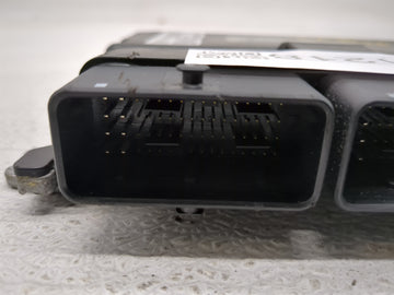2022 Nissan Rogue PCM Engine Control Computer ECU ECM PCU OEM P/N:NEC047-072 NEC049-074 Fits OEM Used Auto Parts