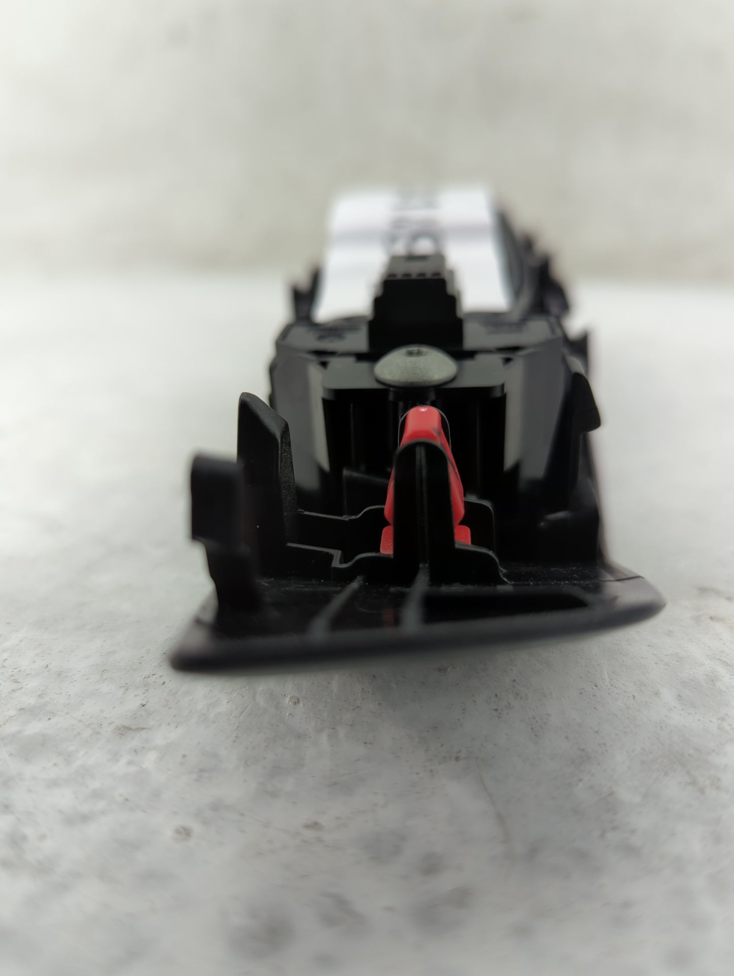 2021-2022 Nissan Rogue Master Power Window Switch Replacement Driver Side Left P/N:25401 6RE0C Fits Fits 2021 2022 OEM Used
