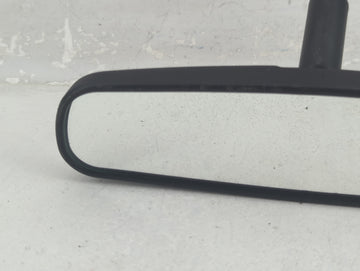 2014-2022 Nissan Rogue Interior Rear View Mirror Replacement OEM P/N:8011681 031681 Fits OEM Used Auto Parts