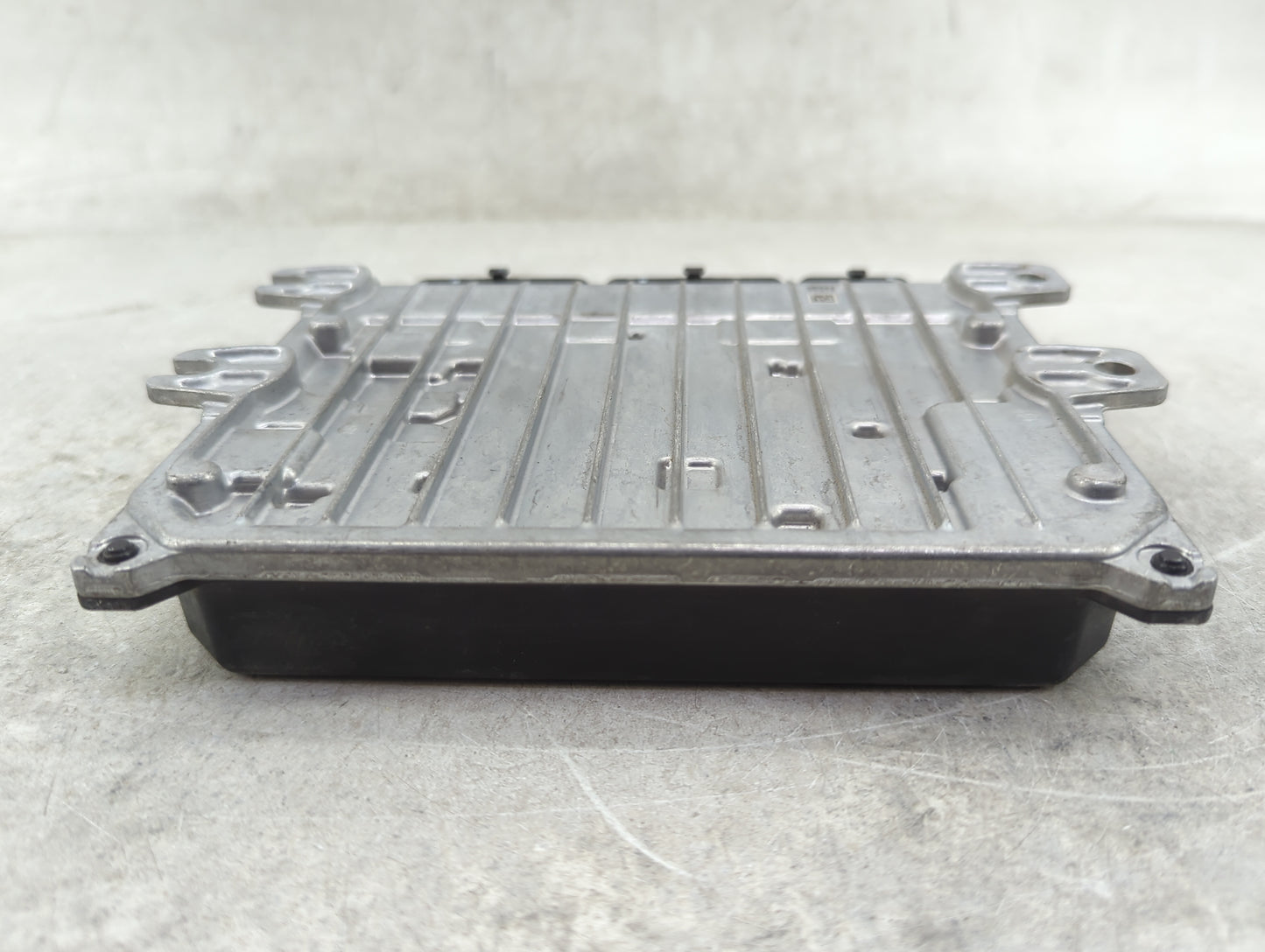 2022 Nissan Rogue PCM Engine Control Computer ECU ECM PCU OEM P/N:BEC604-300 237036RE0A, A2 23Z04 1054 Fits OEM Used Auto Pa