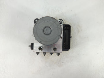 2021-2022 Nissan Rogue ABS Pump Control Module Replacement P/N:47660 6RD1B Fits Fits 2021 2022 OEM Used Auto Parts