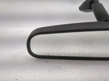 2007-2022 Nissan Versa Interior Rear View Mirror Replacement OEM P/N:8011681 031681 Fits OEM Used Auto Parts
