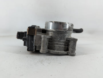 2023 Subaru Ascent Throttle Body P/N:23052302091 RME60-350 Fits Fits 2020 2021 2022 OEM Used Auto Parts