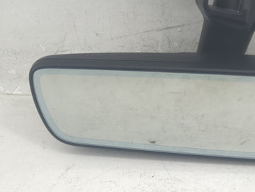 2023 Subaru Crosstrek Interior Rear View Mirror Replacement OEM P/N:4112A-AECHL5 Fits OEM Used Auto Parts