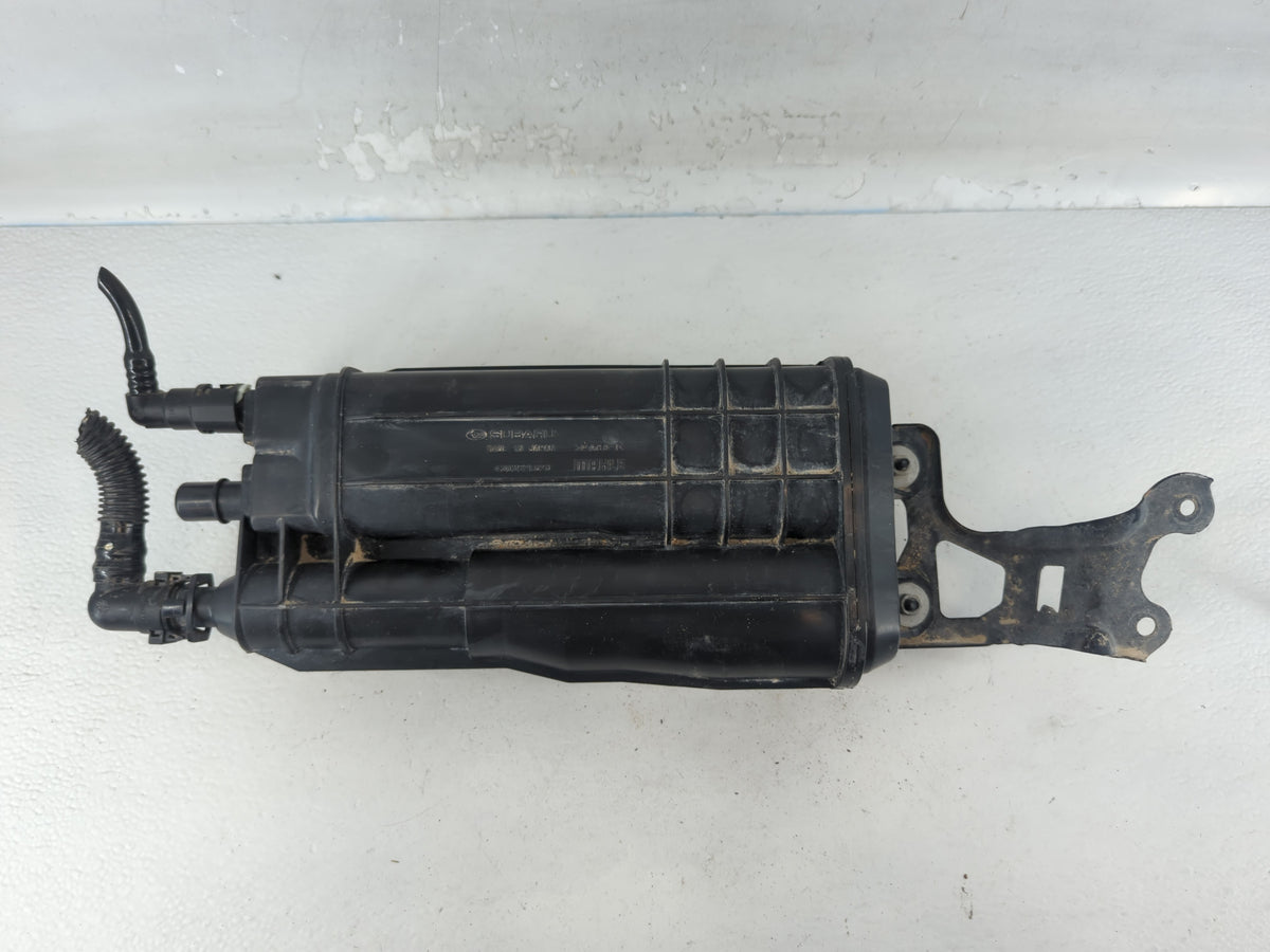 2023 Subaru Crosstrek Fuel Vapor Charcoal Canister - Oemusedautoparts1.com