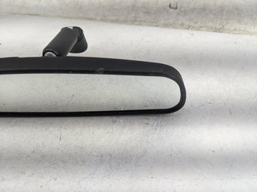2017-2022 Subaru Impreza Interior Rear View Mirror Replacement OEM P/N:E8011681 031681 Fits OEM Used Auto Parts