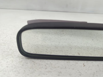 2023 Subaru Xv Interior Rear View Mirror Replacement OEM P/N:E4032197 Ie4 03*2197, A047171 Fits OEM Used Auto Parts