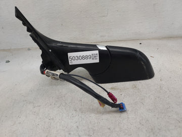 2023 Tesla Model 3 Driver Side View Mirror - Left Door Mirror OEM Used
