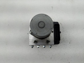 2021-2022 Toyota Camry ABS Pump Control Module Replacement P/N:44540 06450 Fits Fits 2021 2022 OEM Used Auto Parts