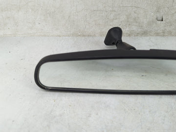 2023 Toyota Camry Interior Rear View Mirror Replacement OEM P/N:046347 E11 Fits OEM Used Auto Parts