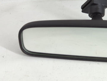2017-2022 Toyota Corolla Interior Rear View Mirror Replacement OEM P/N:A047171 Fits Fits 2016 2017 2018 2019 2020 2021 2022 OEM Used Auto Parts