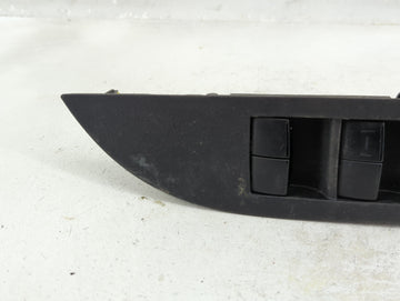 2023 Toyota Corolla Master Power Window Switch Replacement Driver Side Left P/N:84040-1620 84040-0A170 Fits OEM Used Auto Parts