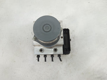 2023 Toyota Corolla ABS Pump Control Module Replacement P/N:44540-02F01 970474, 230706/2/1060 Fits OEM Used Auto Parts