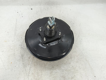 2023 Toyota Corolla Cross Power Brake Booster Oem