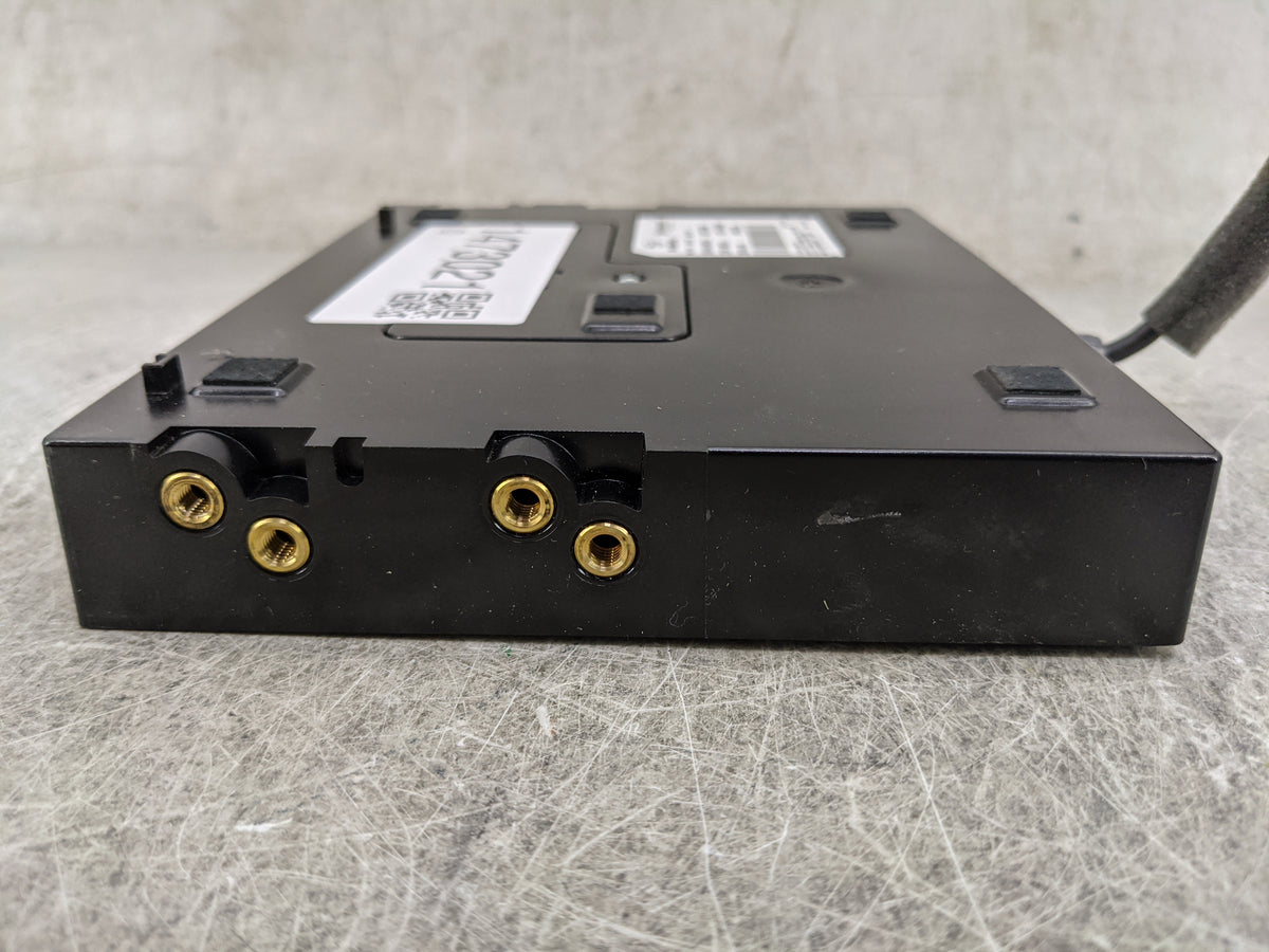 2022-2022 Toyota Gr86 Telematics Control Module - Oemusedautoparts1.com