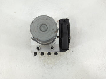 2023 Toyota Rav4 ABS Pump Control Module Replacement P/N:44540 0R510 Fits OEM Used Auto Parts
