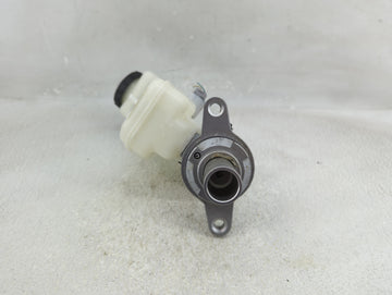 2019-2022 Toyota Rav4 Brake Master Cylinder