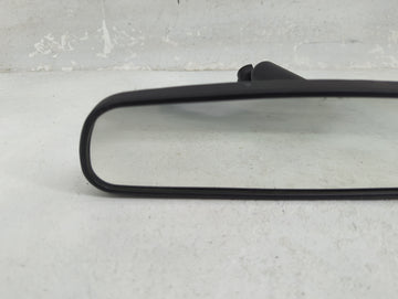 2016-2022 Toyota Rav4 Interior Rear View Mirror Replacement OEM P/N:E11025617 E11015617 Fits OEM Used Auto Parts