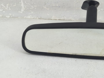 2016-2022 Toyota Rav4 Interior Rear View Mirror Replacement OEM P/N:E11025617 E11015617 Fits OEM Used Auto Parts