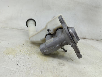 Volkswagen Atlas Brake Master Cylinder 1492392