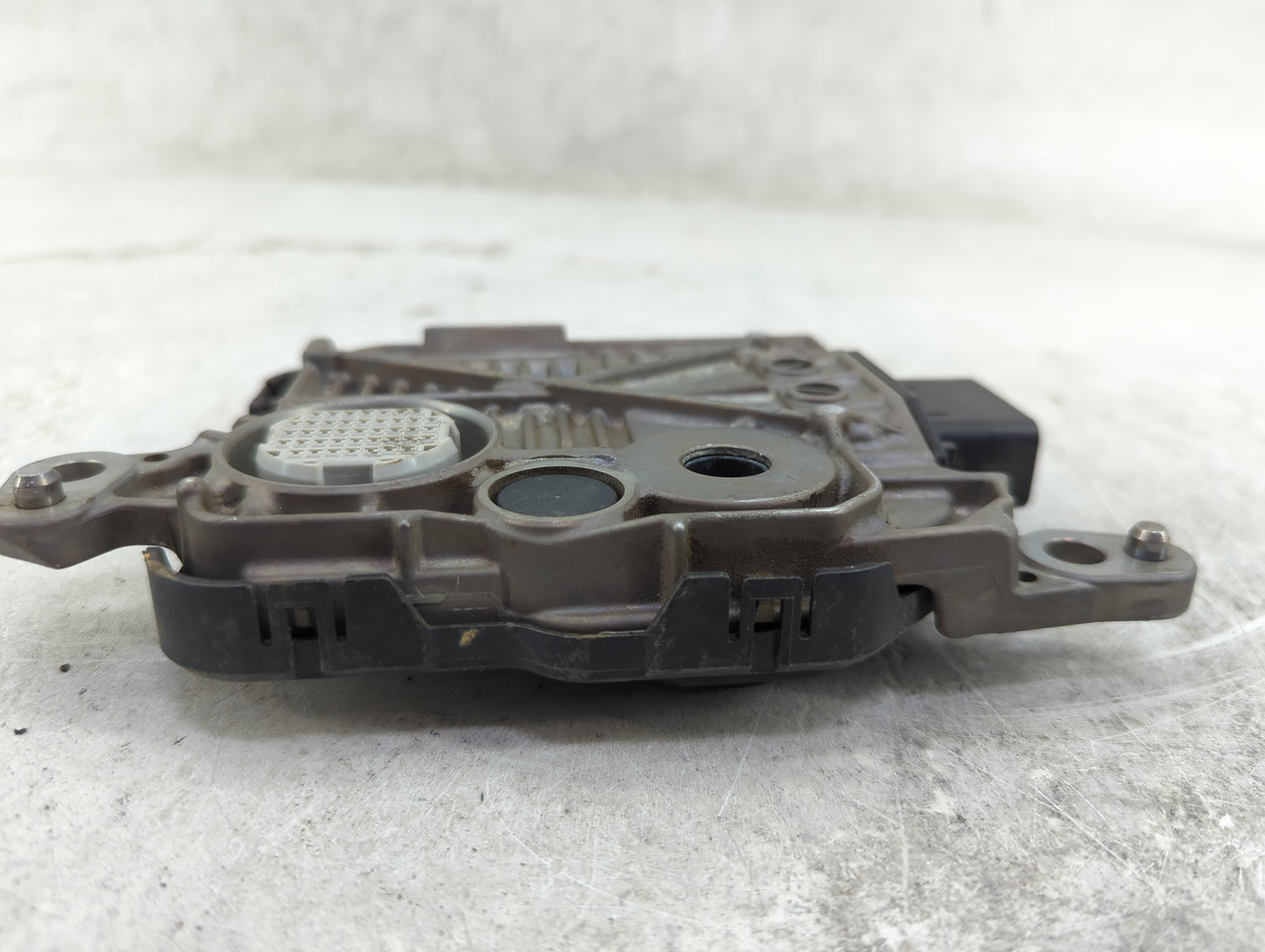 2023 Volvo Xc90 Transfer Case Control Module - Oemusedautoparts1.com