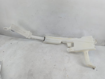 Acura Integra Windshield Washer Fluid Reservoir Bottle